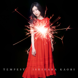 免费观看动漫人物桶动漫人物网站
