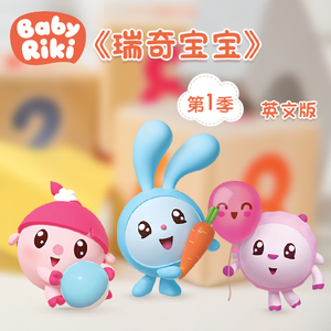 免费观看动漫人物桶动漫人物网站
