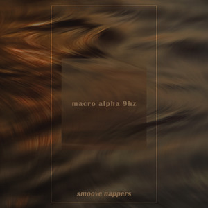 免费观看动漫人物桶动漫人物网站
