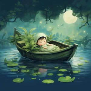 免费观看动漫人物桶动漫人物网站
