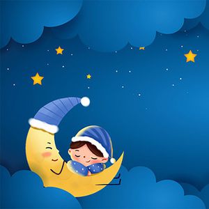 免费观看动漫人物桶动漫人物网站
