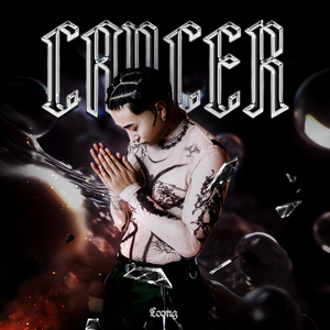 免费观看动漫人物桶动漫人物网站
