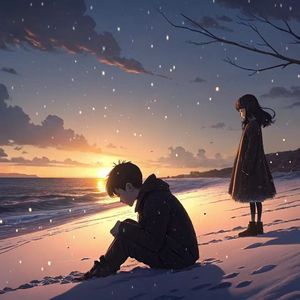 免费观看动漫人物桶动漫人物网站
