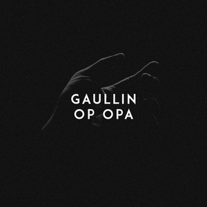 免费观看动漫人物桶动漫人物网站
