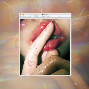 免费观看动漫人物桶动漫人物网站
