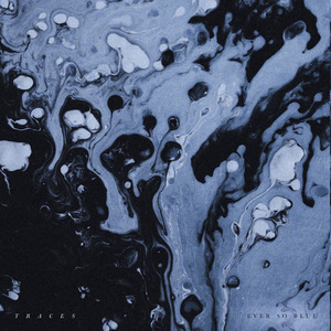 免费观看动漫人物桶动漫人物网站
