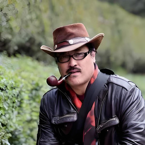 免费观看动漫人物桶动漫人物网站
