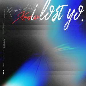 免费观看动漫人物桶动漫人物网站
