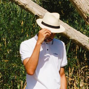 免费观看动漫人物桶动漫人物网站
