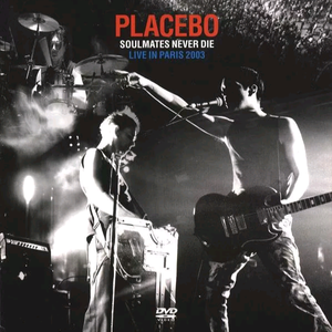 免费观看动漫人物桶动漫人物网站
