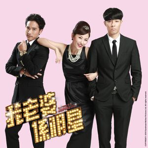 免费观看动漫人物桶动漫人物网站
