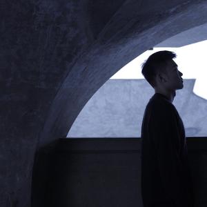 免费观看动漫人物桶动漫人物网站
