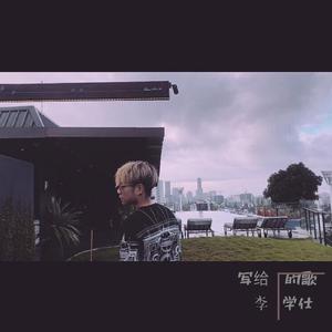 免费观看动漫人物桶动漫人物网站
