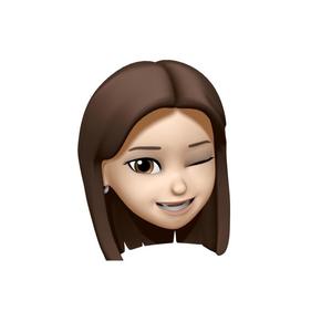 免费观看动漫人物桶动漫人物网站
