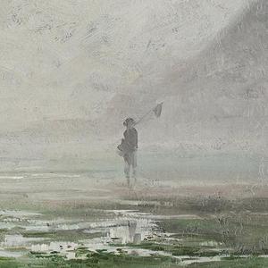 免费观看动漫人物桶动漫人物网站
