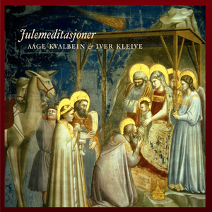 免费观看动漫人物桶动漫人物网站
