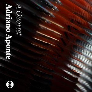 免费观看动漫人物桶动漫人物网站
