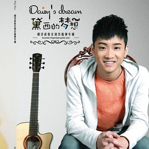 免费观看动漫人物桶动漫人物网站
