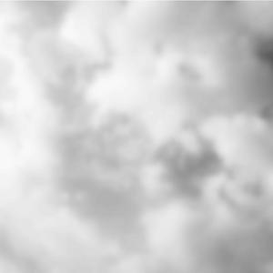 免费观看动漫人物桶动漫人物网站
