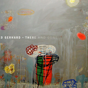 免费观看动漫人物桶动漫人物网站
