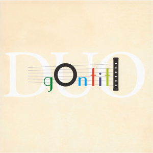 免费观看动漫人物桶动漫人物网站
