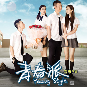 免费观看动漫人物桶动漫人物网站
