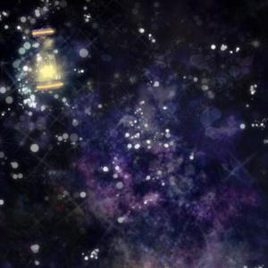 免费观看动漫人物桶动漫人物网站
