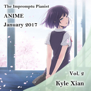 免费观看动漫人物桶动漫人物网站
