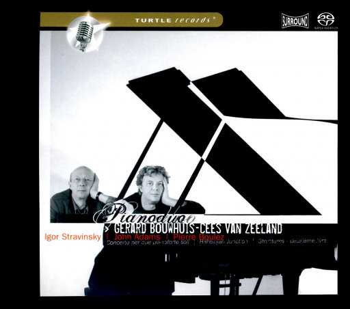 免费观看动漫人物桶动漫人物网站
