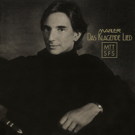 免费观看动漫人物桶动漫人物网站
