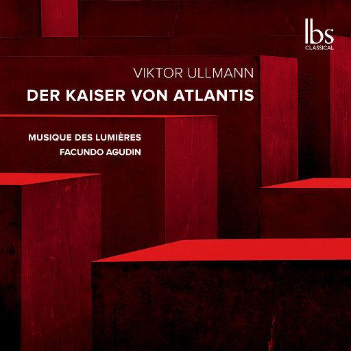 免费观看动漫人物桶动漫人物网站
