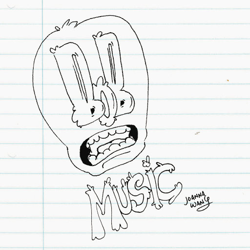 免费观看动漫人物桶动漫人物网站
